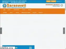 Sites similar to sietedu.org