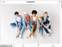 Sites similar to sieteesquinas.com