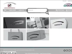 Sites similar to sietehermanos.com