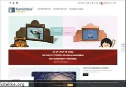 Sites similar to sieteleguas.es