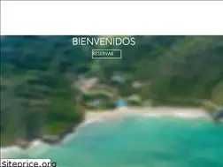 Sites similar to sietemares.com.ve