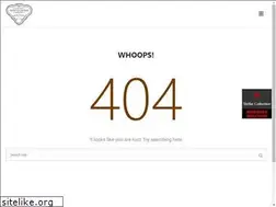 Sites similar to sietenegronis.cl