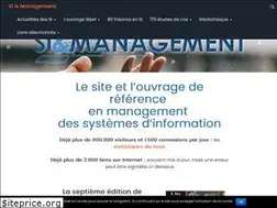 Sites similar to sietmanagement.fr