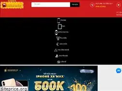 Sites similar to sieubanre.vn