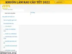 Sites similar to sieumua123.info