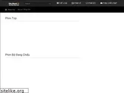 Sites similar to sieunhanhtv.com