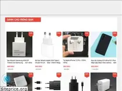 Sites similar to sieuphukien.net