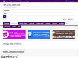 Sites similar to sieure.org