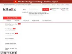 Sites similar to sieure2t.com