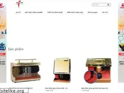 Sites similar to sieusach.info