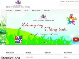 Sites similar to sieuthanh.com.vn