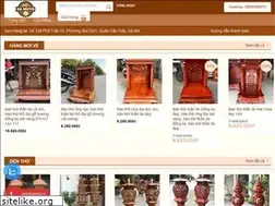 Sites similar to sieuthi99.net
