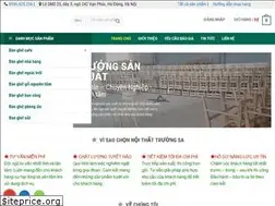 Sites similar to sieuthibanghe.vn