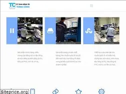 Sites similar to sieuthibangtai.com