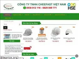 Sites similar to sieuthibaoho.com.vn