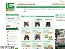 Sites similar to sieuthibaoholaodong.vn