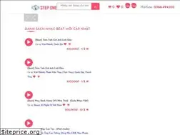 Sites similar to sieuthibeat.com