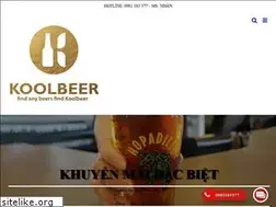 Sites similar to sieuthibianhap.vn
