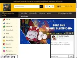 Sites similar to sieuthibongban.vn