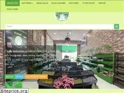 Sites similar to sieuthibot.com