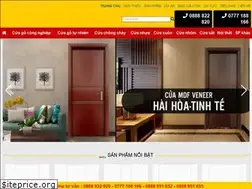 Sites similar to sieuthicua.info