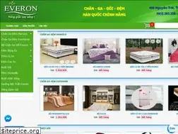 Sites similar to sieuthidemhanquoc.com.vn