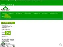 Sites similar to sieuthidemonline.vn