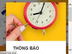 Sites similar to sieuthidienmaychinhhang.vn