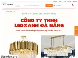 Sites similar to sieuthidodien.com.vn