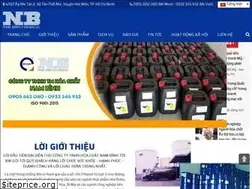 Sites similar to sieuthidungmoi.vn