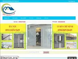Sites similar to sieuthiduyloi.com
