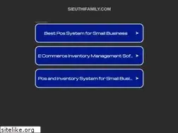 Sites similar to sieuthifamily.com