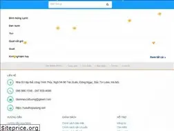 Sites similar to sieuthigiadung.net