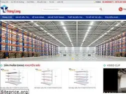Sites similar to sieuthigiake.com