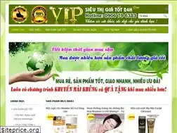 Sites similar to sieuthigiatot24h.com