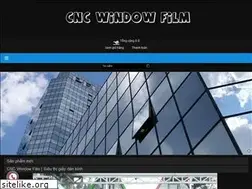 Sites similar to sieuthigiaydankinh.com