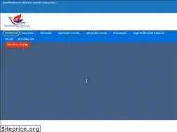 Sites similar to sieuthihanguc247.com