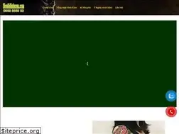 Sites similar to sieuthihinhxam.com