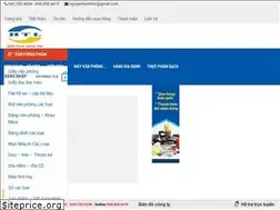 Sites similar to sieuthihtl.vn
