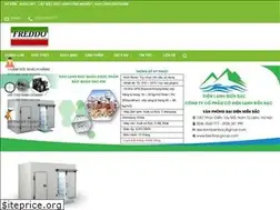 Sites similar to sieuthikholanh.com