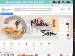 Sites similar to sieuthikorea.com