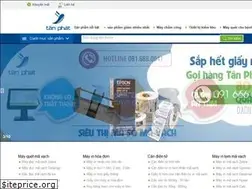 Sites similar to sieuthimasomavach.vn