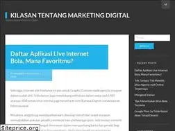 Sites similar to sieuthimaybom.info