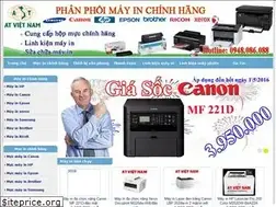 Sites similar to sieuthimayin24h.com