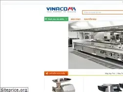 Sites similar to sieuthimayvietnam.com