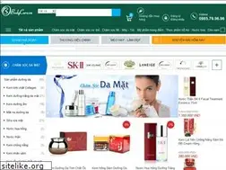 Sites similar to sieuthimypham.com