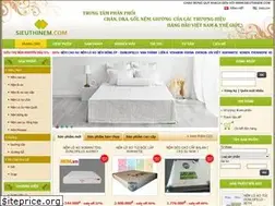 Sites similar to sieuthinem.com
