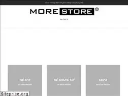 Sites similar to sieuthinoithatdep.vn
