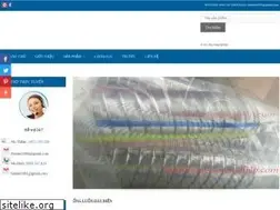 Sites similar to sieuthiongcongnghiep.com