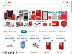 Sites similar to sieuthipccc.com